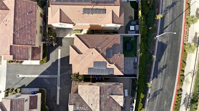 19718 Kamm Court, Canyon Country, CA 91351