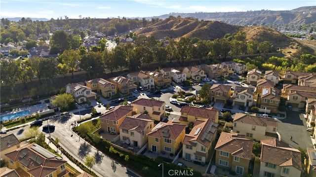 19718 Kamm Court, Canyon Country, CA 91351