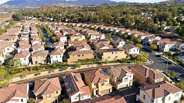19718 Kamm Court, Canyon Country, CA 91351