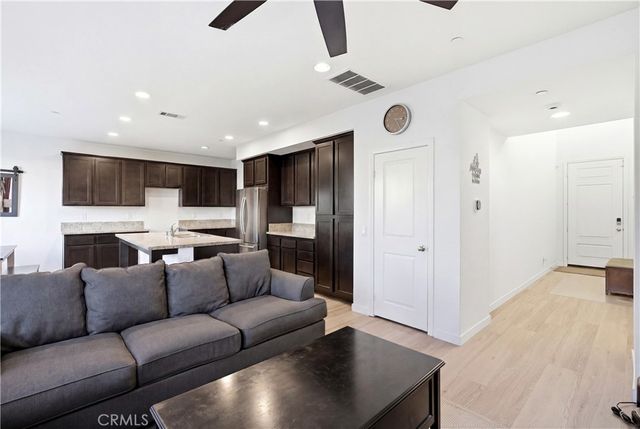 19718 Kamm Court, Canyon Country, CA 91351