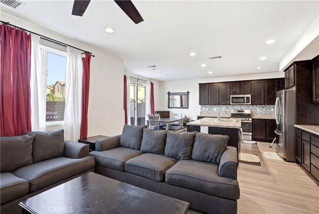 19718 Kamm Court, Canyon Country, CA 91351