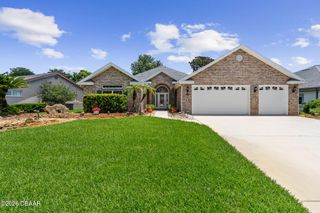 56 Kingsley Circle, Ormond Beach, FL 32174