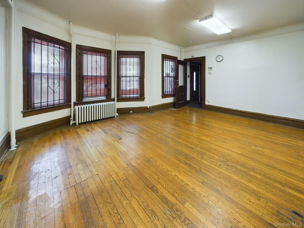 1212 Glenwood Road, Brooklyn, NY 11230 — photo 2