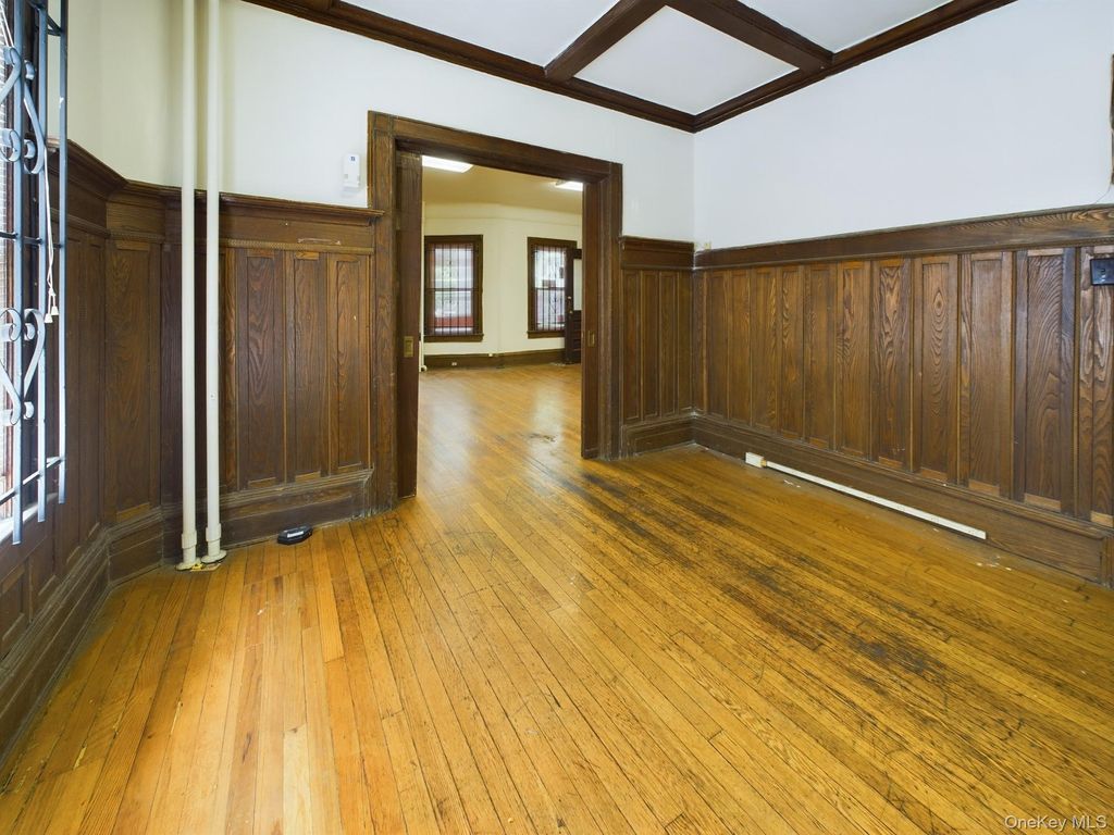 1212 Glenwood Road, Brooklyn, NY 11230 — photo 3