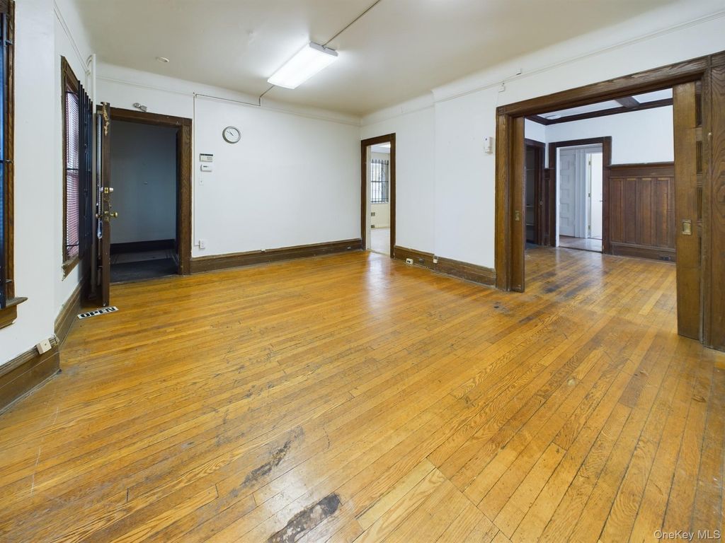 1212 Glenwood Road, Brooklyn, NY 11230 — photo 4