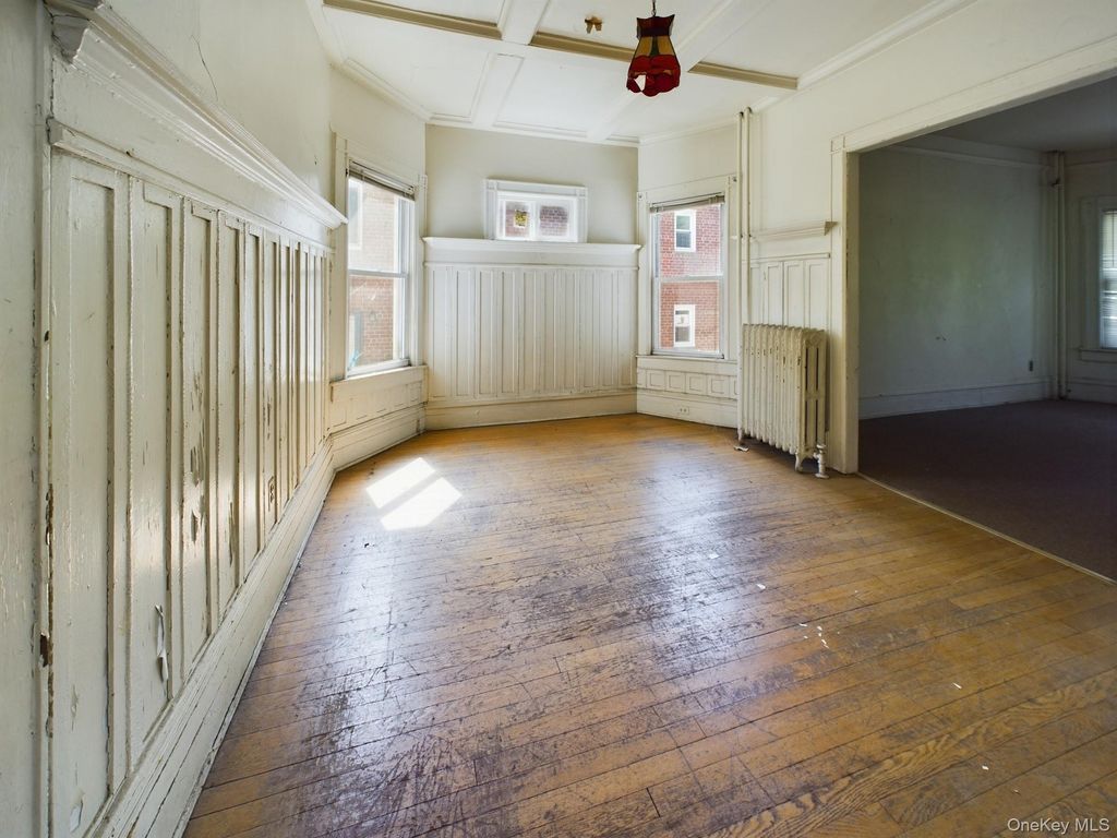 1212 Glenwood Road, Brooklyn, NY 11230 — photo 5