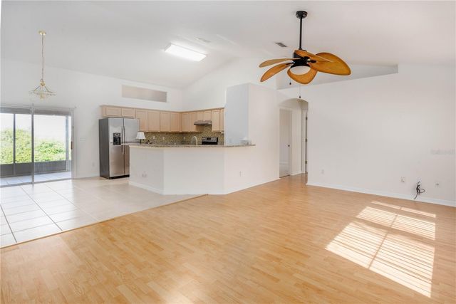 775 PRINCETON DRIVE, Clermont, FL 34711