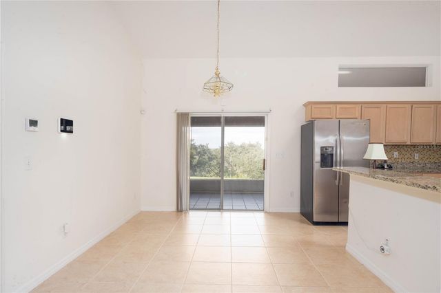 775 PRINCETON DRIVE, Clermont, FL 34711