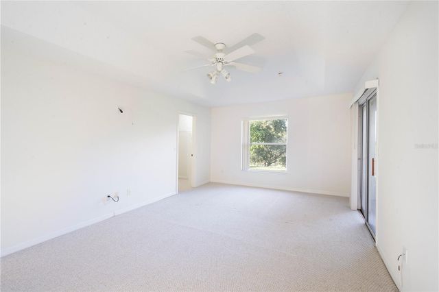 775 PRINCETON DRIVE, Clermont, FL 34711