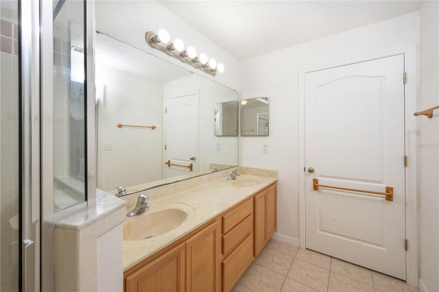 775 PRINCETON DRIVE, Clermont, FL 34711