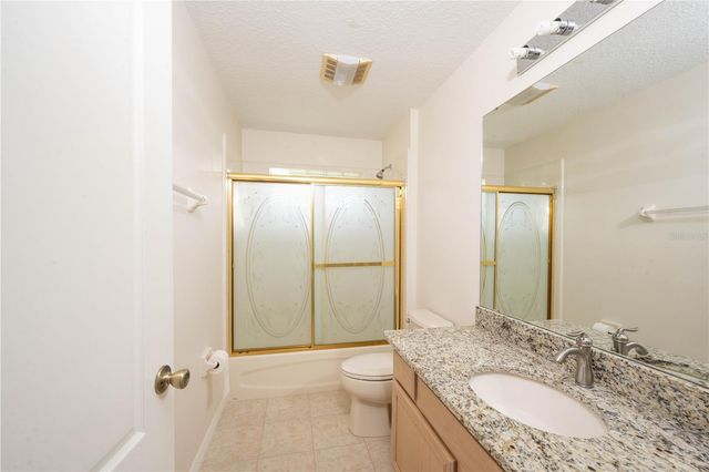 775 PRINCETON DRIVE, Clermont, FL 34711