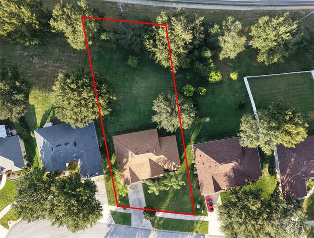 775 PRINCETON DRIVE, Clermont, FL 34711