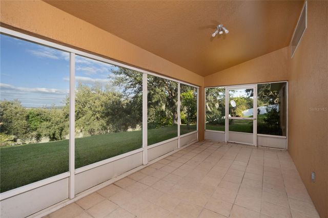 775 PRINCETON DRIVE, Clermont, FL 34711