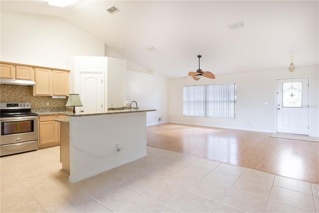 775 PRINCETON DRIVE, Clermont, FL 34711