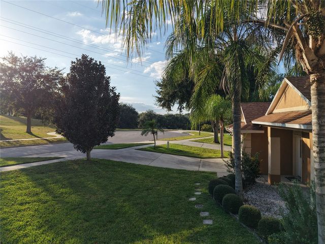 775 PRINCETON DRIVE, Clermont, FL 34711