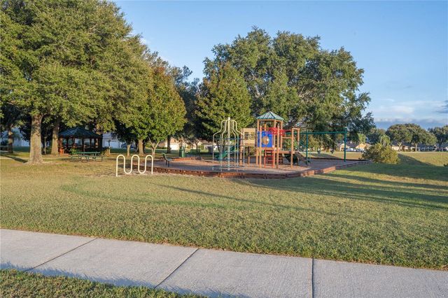 775 PRINCETON DRIVE, Clermont, FL 34711