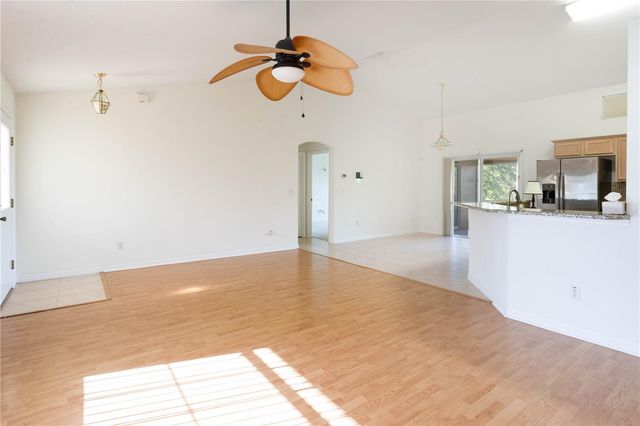 775 PRINCETON DRIVE, Clermont, FL 34711