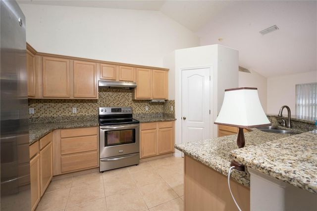 775 PRINCETON DRIVE, Clermont, FL 34711