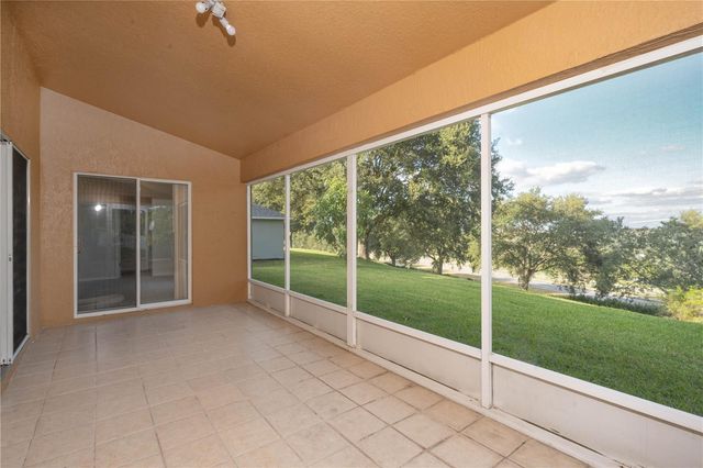 775 PRINCETON DRIVE, Clermont, FL 34711