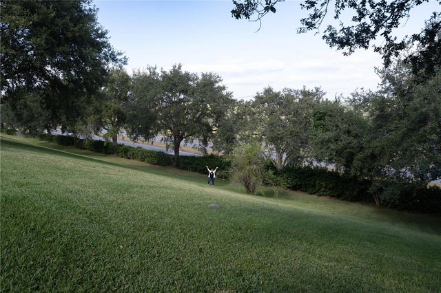 775 PRINCETON DRIVE, Clermont, FL 34711