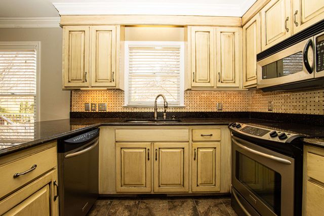 102 Battery Boulevard, Greenville, SC 29615