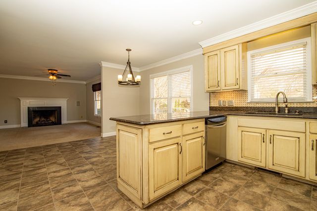 102 Battery Boulevard, Greenville, SC 29615