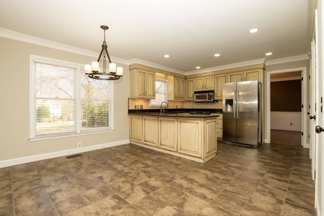 102 Battery Boulevard, Greenville, SC 29615