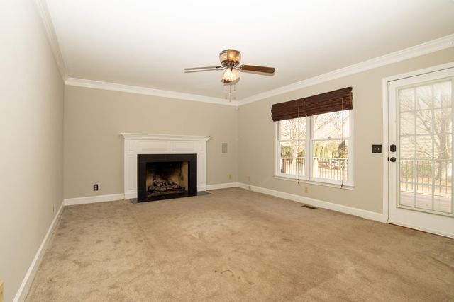 102 Battery Boulevard, Greenville, SC 29615