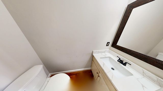 102 Battery Boulevard, Greenville, SC 29615