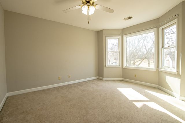 102 Battery Boulevard, Greenville, SC 29615