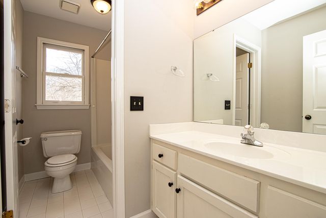 102 Battery Boulevard, Greenville, SC 29615