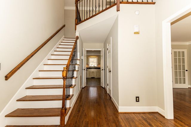 102 Battery Boulevard, Greenville, SC 29615