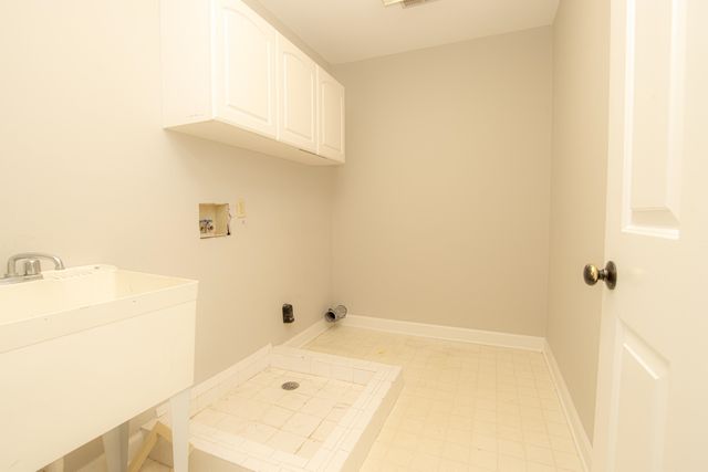 102 Battery Boulevard, Greenville, SC 29615