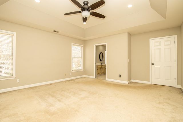 102 Battery Boulevard, Greenville, SC 29615