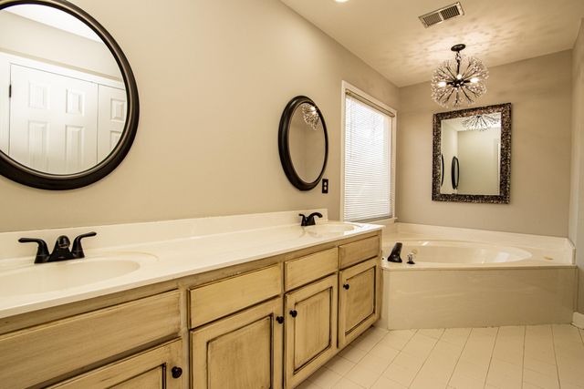 102 Battery Boulevard, Greenville, SC 29615