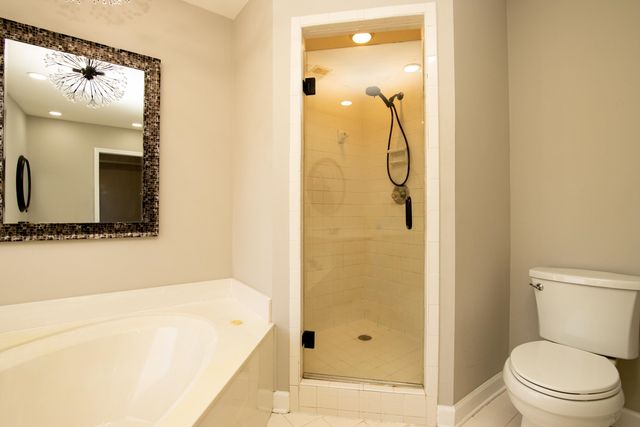 102 Battery Boulevard, Greenville, SC 29615