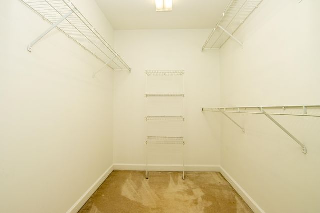 102 Battery Boulevard, Greenville, SC 29615