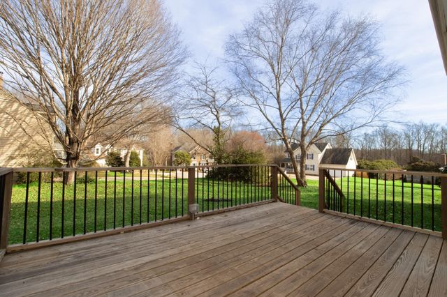 102 Battery Boulevard, Greenville, SC 29615