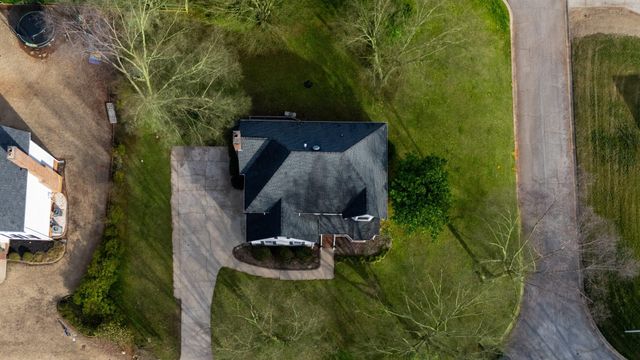 102 Battery Boulevard, Greenville, SC 29615