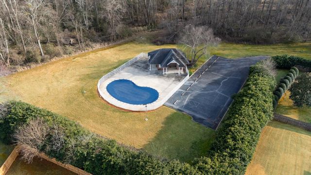 102 Battery Boulevard, Greenville, SC 29615