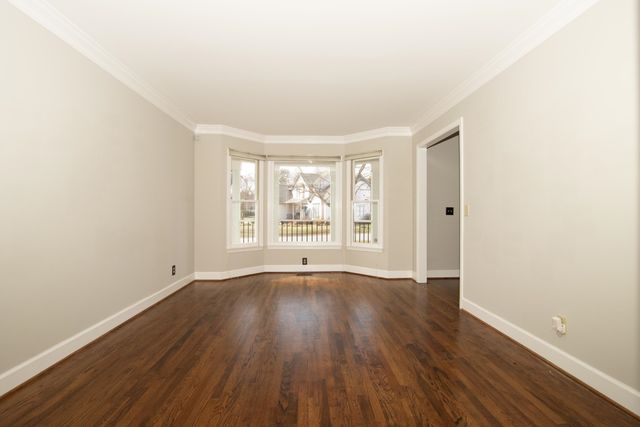 102 Battery Boulevard, Greenville, SC 29615