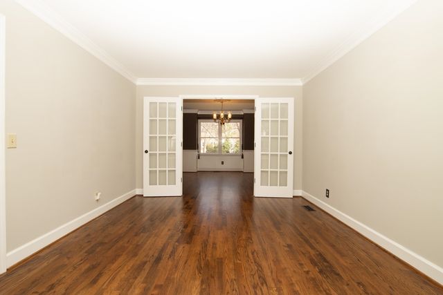 102 Battery Boulevard, Greenville, SC 29615