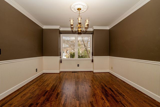 102 Battery Boulevard, Greenville, SC 29615