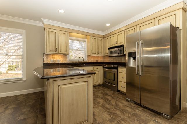 102 Battery Boulevard, Greenville, SC 29615