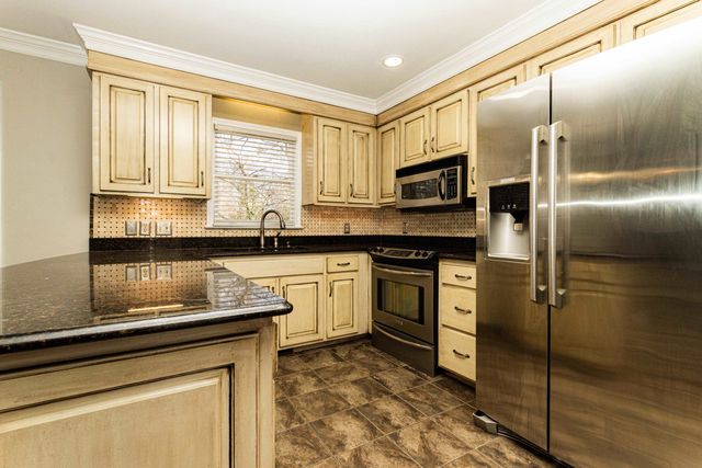 102 Battery Boulevard, Greenville, SC 29615