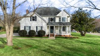 102 Battery Boulevard, Greenville, SC 29615