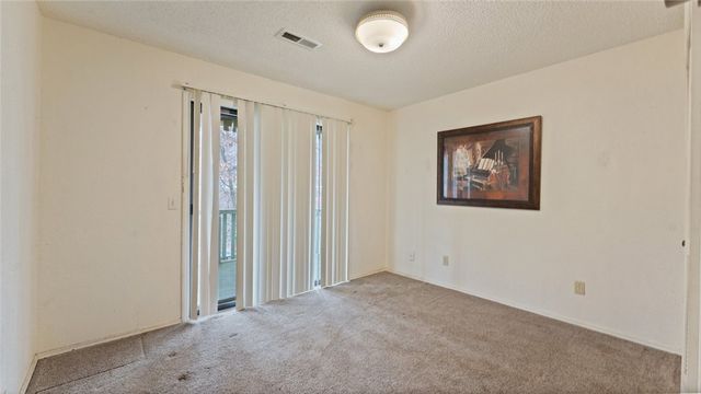 39 Estes Drive, Bella Vista, AR 72715