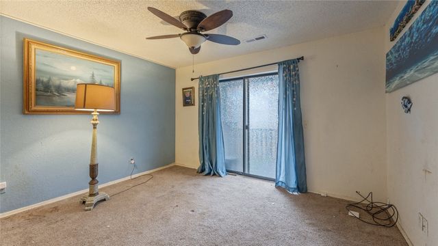 39 Estes Drive, Bella Vista, AR 72715