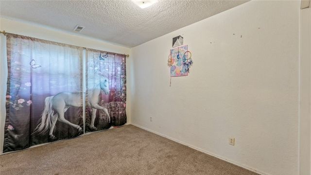 39 Estes Drive, Bella Vista, AR 72715