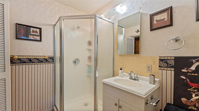 39 Estes Drive, Bella Vista, AR 72715